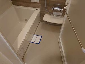 セルン新町 0620号-7