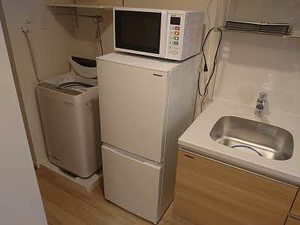 セルン新町 0620号-8