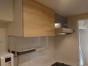 セルン新町 0620号-10