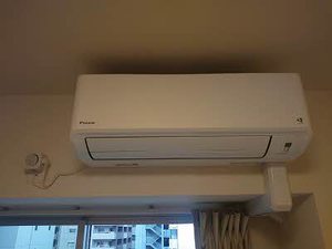 セルン新町 0620号-11