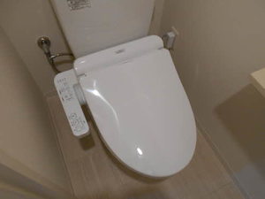 セルン新町 0701号-3