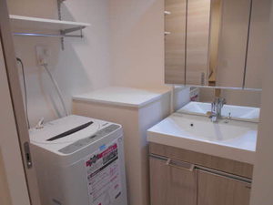 セルン新町 0701号-4