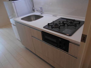 セルン新町 0701号-6