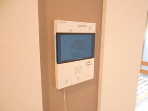 セルン新町 0701号-8