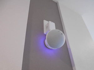 セルン新町 0701号-9