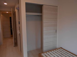 セルン新町 0701号-11