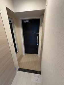 セルン新町 0701号-12