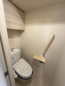 セルン新町 0701号-13