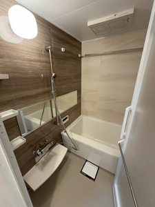 セルン新町 0701号-14