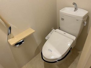 セルン新町 0705号-2