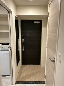 セルン新町 0705号-3