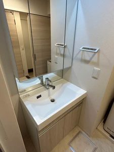 セルン新町 0705号-6