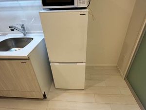 セルン新町 0705号-8