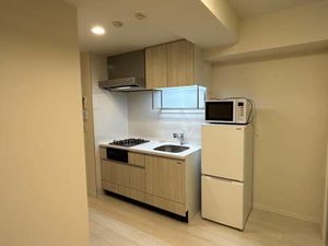 セルン新町 0705号-10