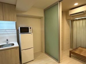 セルン新町 0705号-11