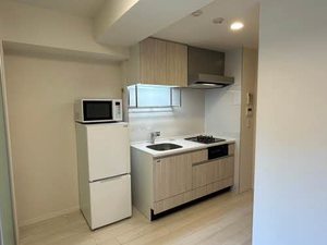 セルン新町 0706号-2