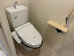 セルン新町 0706号-3