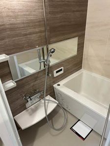 セルン新町 0706号-4