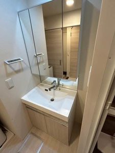 セルン新町 0706号-5