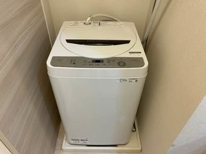 セルン新町 0706号-6