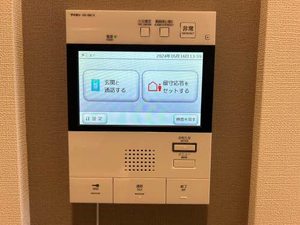 セルン新町 0706号-7