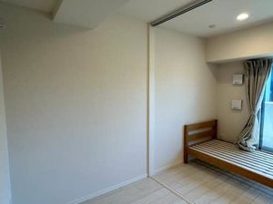 セルン新町 0706号-9