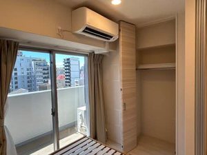 セルン新町 0706号-10