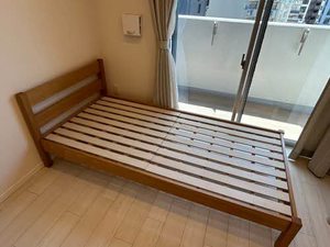 セルン新町 0706号-11