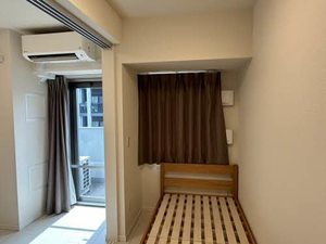 セルン新町 0707号-2