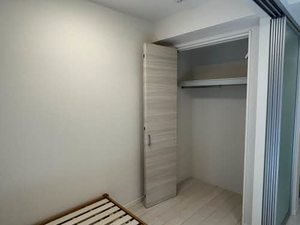 セルン新町 0707号-4