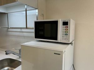 セルン新町 0707号-5