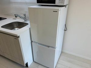 セルン新町 0707号-6