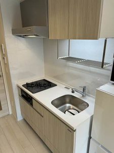 セルン新町 0707号-7