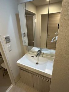 セルン新町 0707号-9