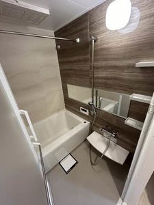 セルン新町 0707号-10