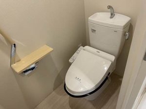 セルン新町 0707号-11