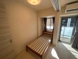 セルン新町 0711号-3