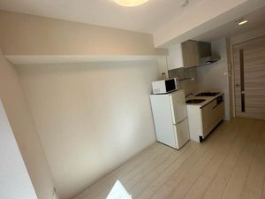 セルン新町 0711号-5