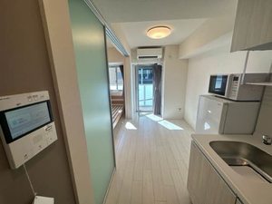 セルン新町 0711号-8