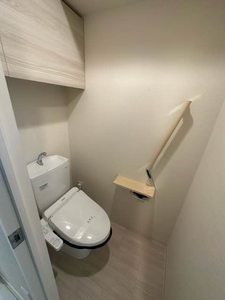 セルン新町 0711号-12