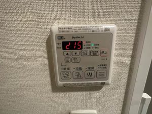 セルン新町 0711号-13