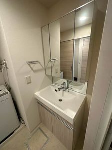 セルン新町 0711号-14