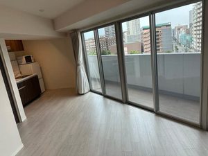 セルン新町 0713号-3