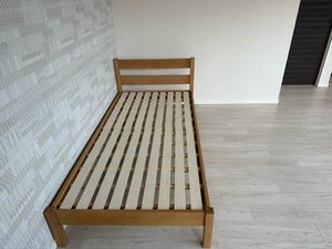 セルン新町 0713号-4