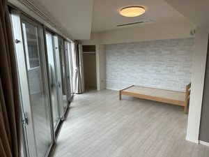 セルン新町 0713号-5