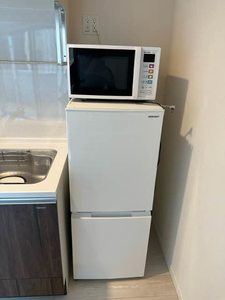 セルン新町 0713号-6