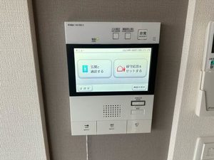 セルン新町 0713号-8