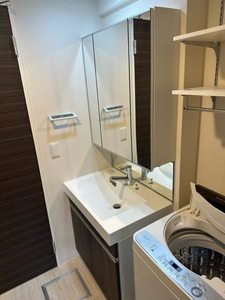 セルン新町 0713号-10