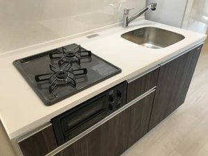 セルン新町 0715号-2