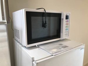 セルン新町 0715号-3